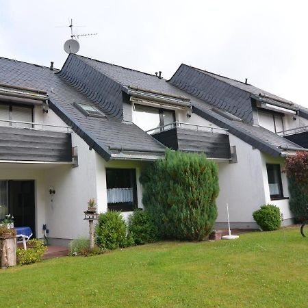 Cosy Apartment Over Usseln With Private Terrace Willingen  Bagian luar foto