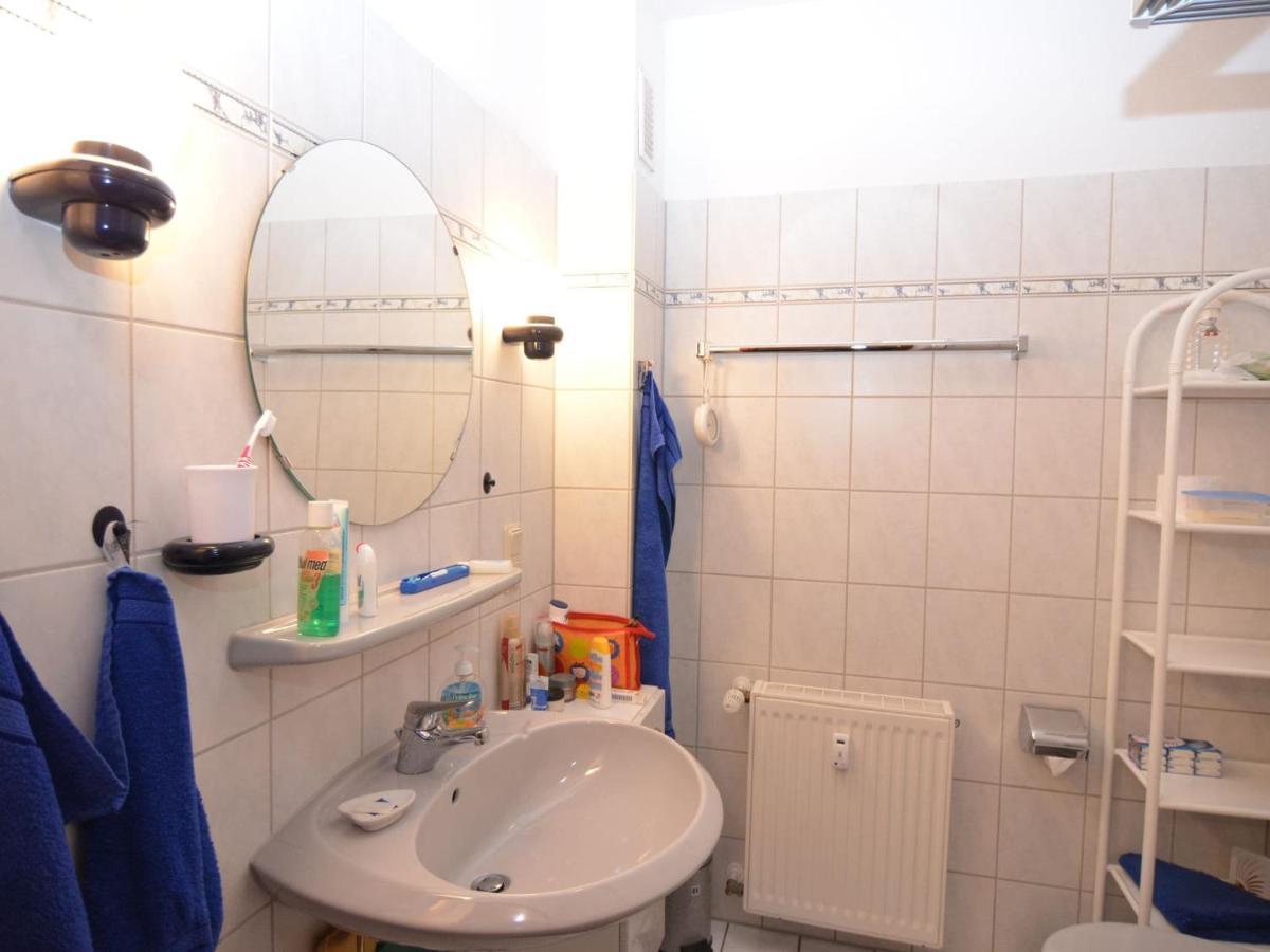 Cosy Apartment Over Usseln With Private Terrace Willingen  Bagian luar foto