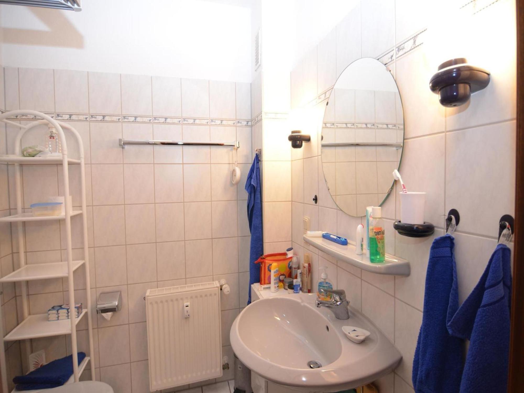 Cosy Apartment Over Usseln With Private Terrace Willingen  Bagian luar foto