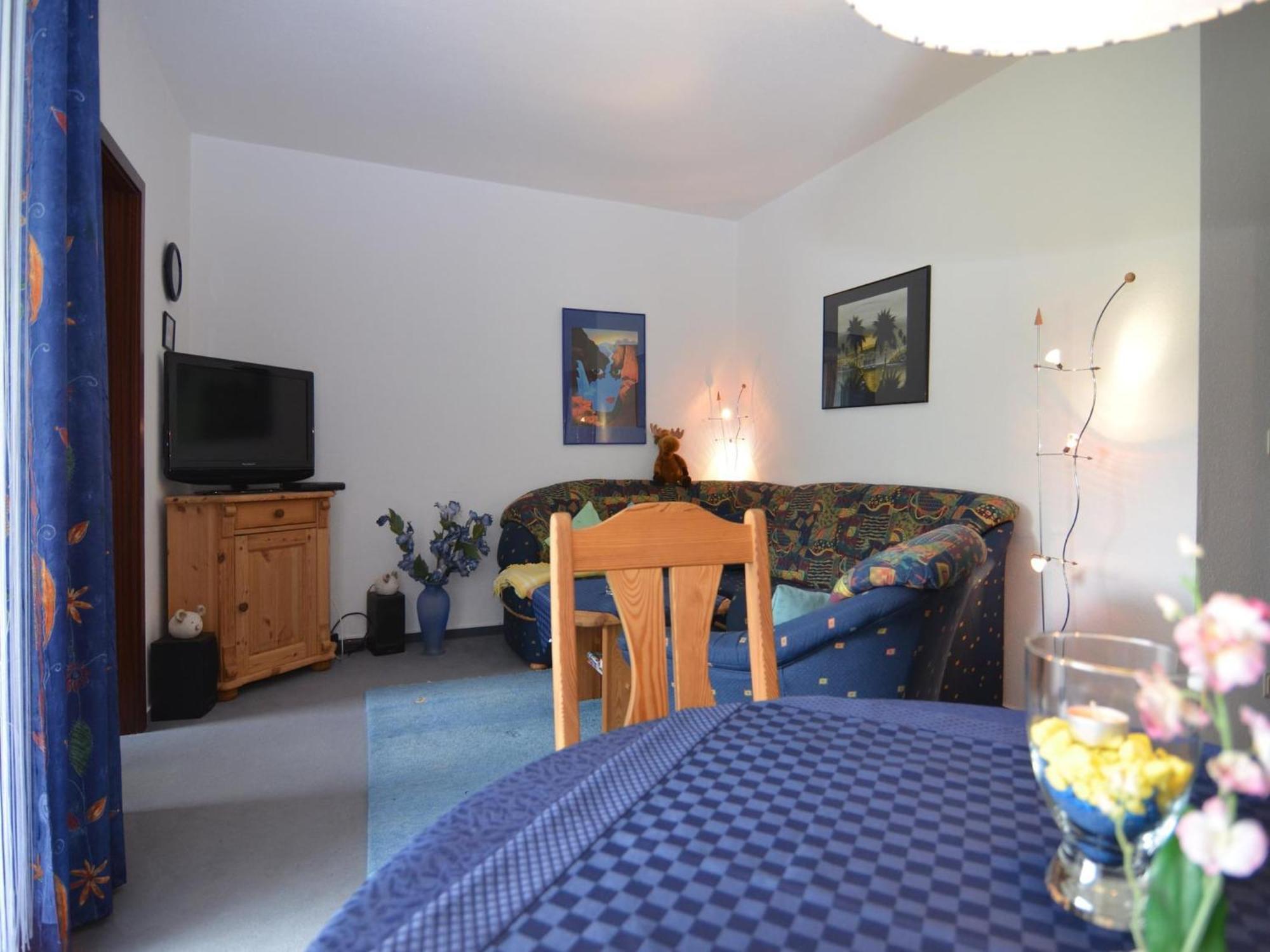 Cosy Apartment Over Usseln With Private Terrace Willingen  Bagian luar foto